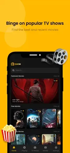 thop-tv-latest-version tv show